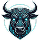 AIBull