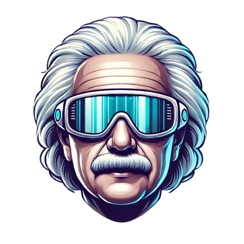 CRM.io