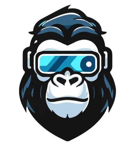 kong.ai